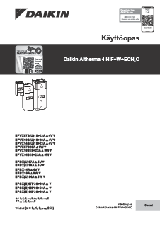 download